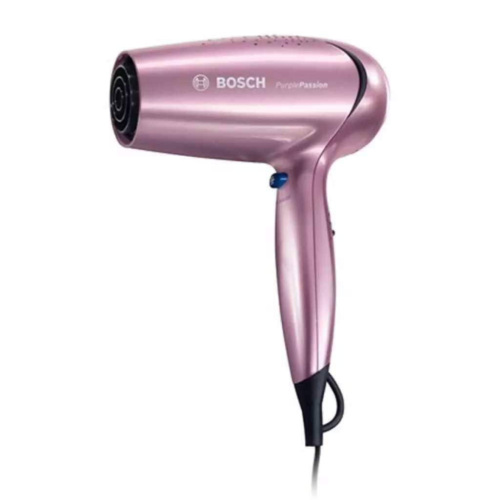 Фен Bosch PHD 5714 (PHD5714) - 1