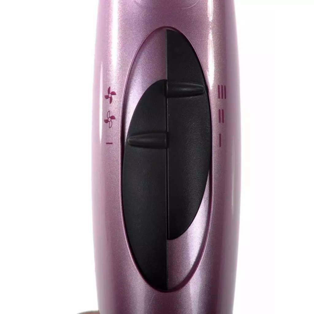 Фен Bosch PHD 5714 (PHD5714) - 6