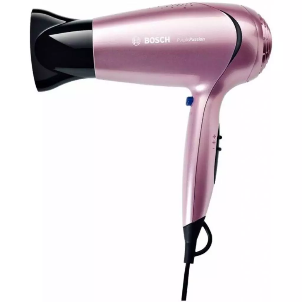 Фен Bosch PHD 5714 (PHD5714)