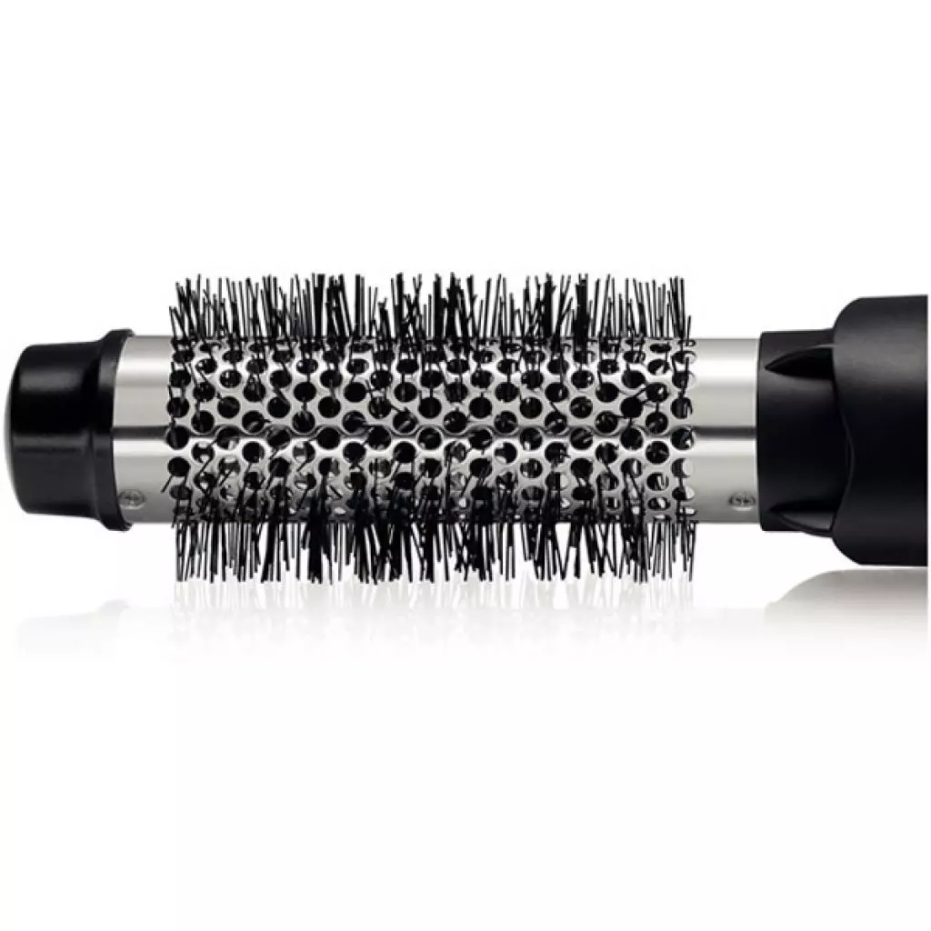 Фен-щетка Bosch PHA 2101 B (PHA2101B) - 1 Фен-щетка Bosch PHA 2101 B (PHA2101B) - 1