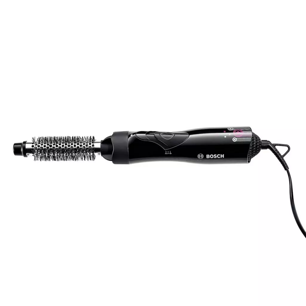 Фен-щетка Bosch PHA 2101 (PHA2101)
