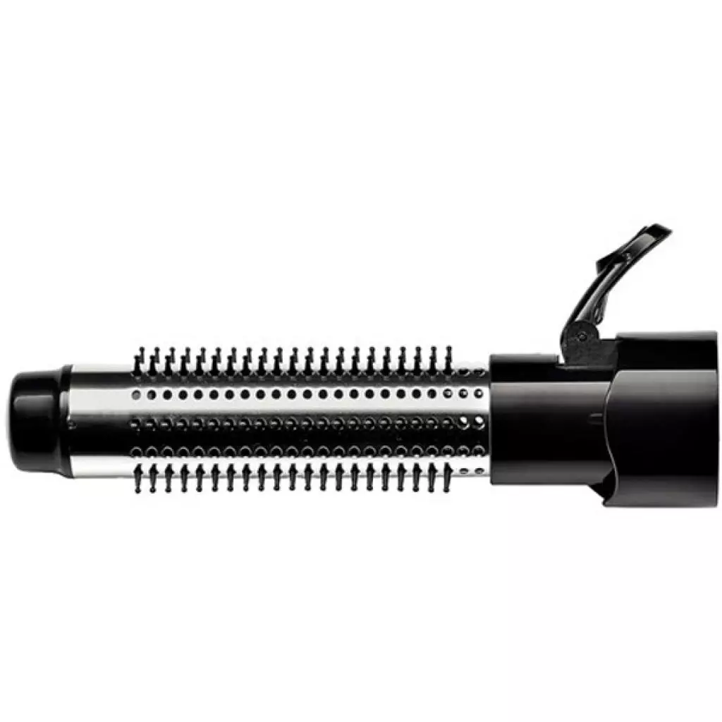 Фен-щетка Bosch PHA 2112 (PHA2112) - 1 Фен-щетка Bosch PHA 2112 (PHA2112) - 1