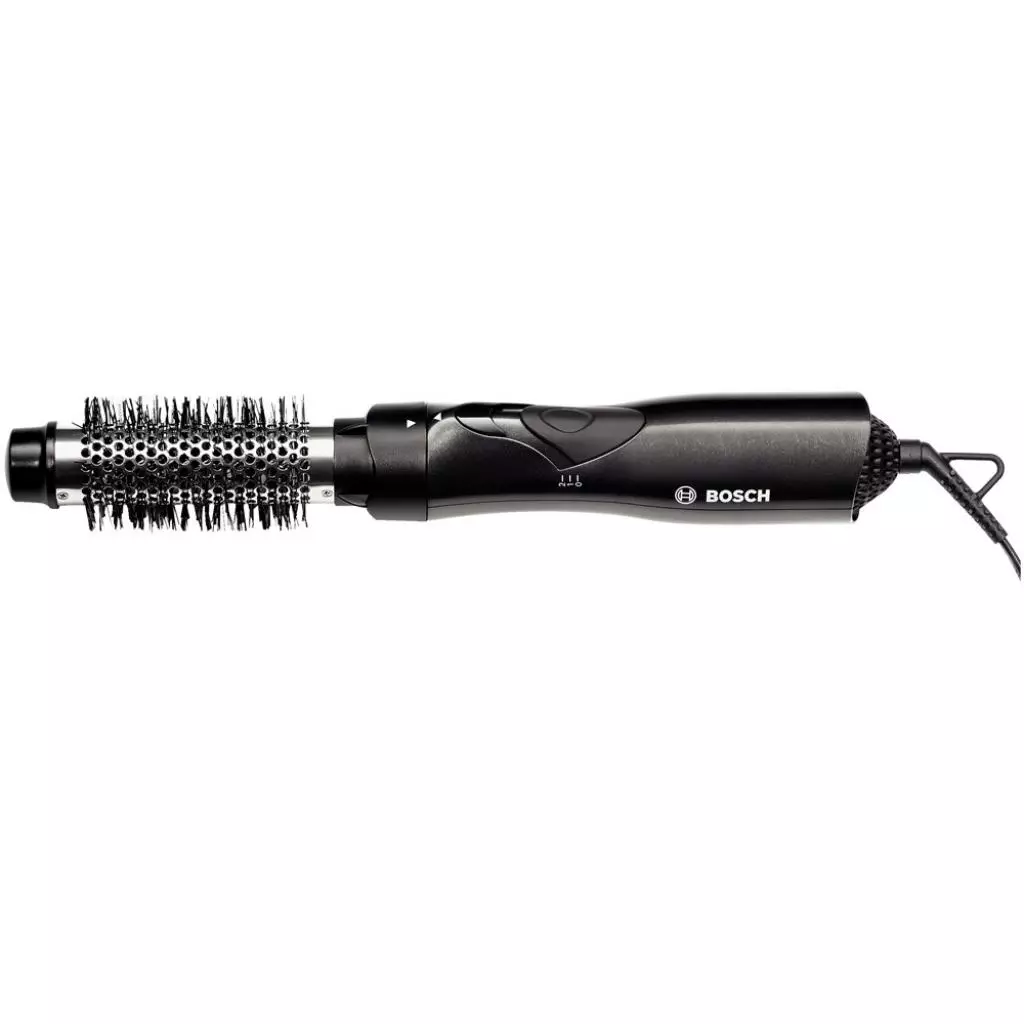 Фен-щетка Bosch PHA 2112 (PHA2112)