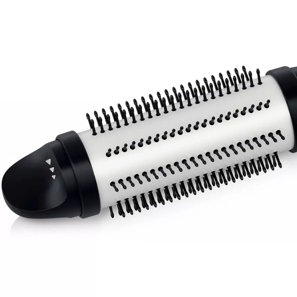 Фен-щетка Philips HP 8631/00 (HP8631/00) - 1