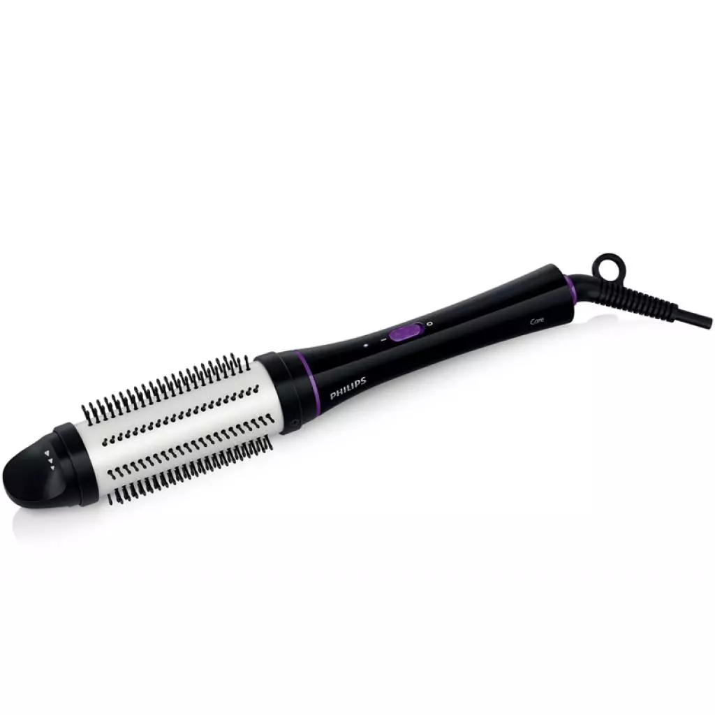 Фен-щетка Philips HP 8631/00 (HP8631/00)