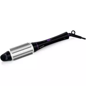 Фен-щетка Philips HP 8631/00 (HP8631/00)
