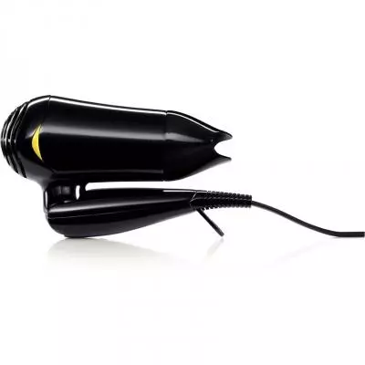 Фен Bosch PHD 1151 - 2 Фен Bosch PHD 1151 - 2