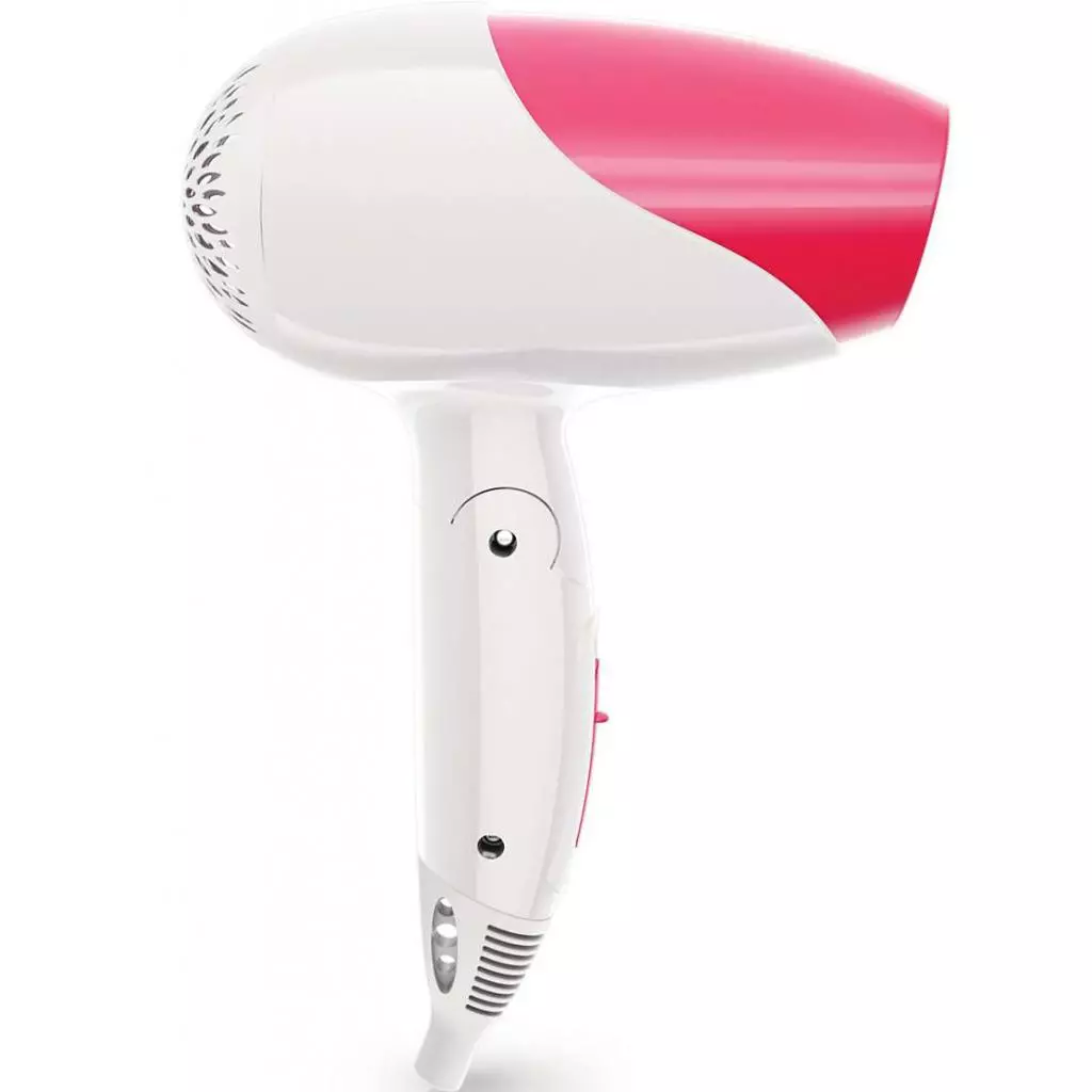 Фен Philips HP 8116/70 (HP8116/70) - 1 Фен Philips HP 8116/70 (HP8116/70) - 1