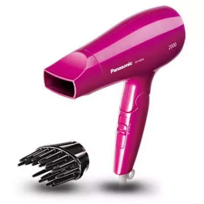 Фен Panasonic EH-ND62VP865 - 1