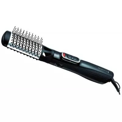 Фен-щетка Remington AS 1220 (AS1220)