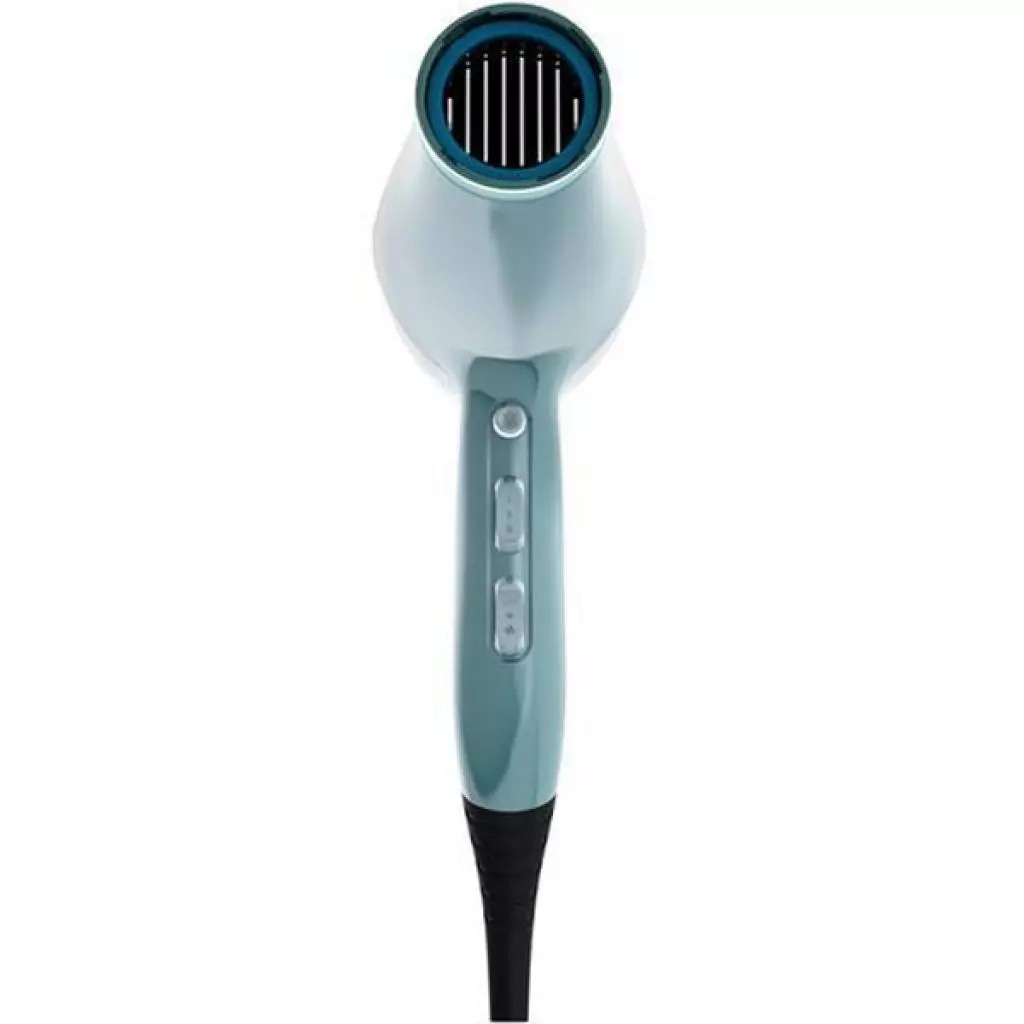 Фен Remington D8700 - 1 Фен Remington D8700 - 1