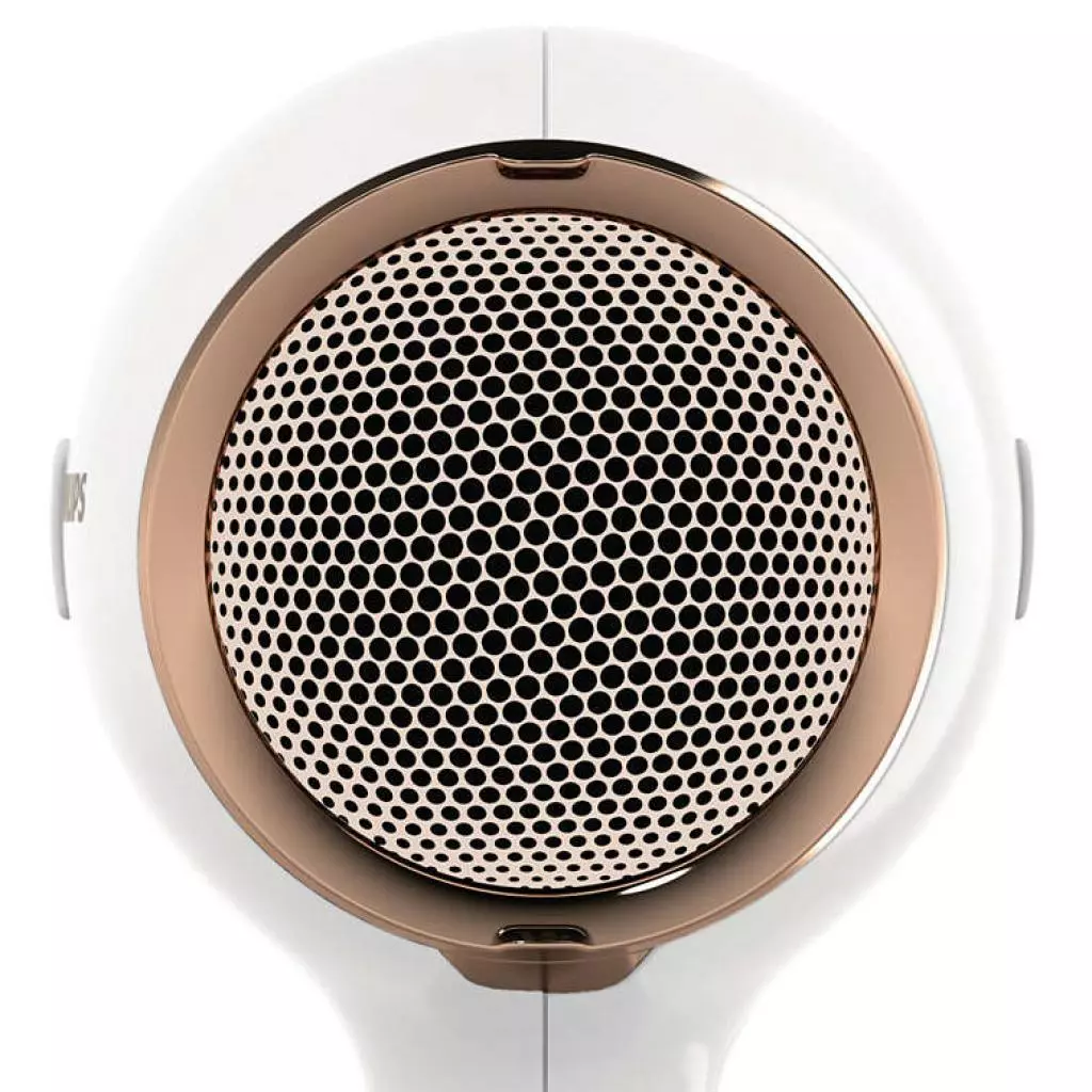 Фен Philips HP 8280/00 (HP8280/00) - 6