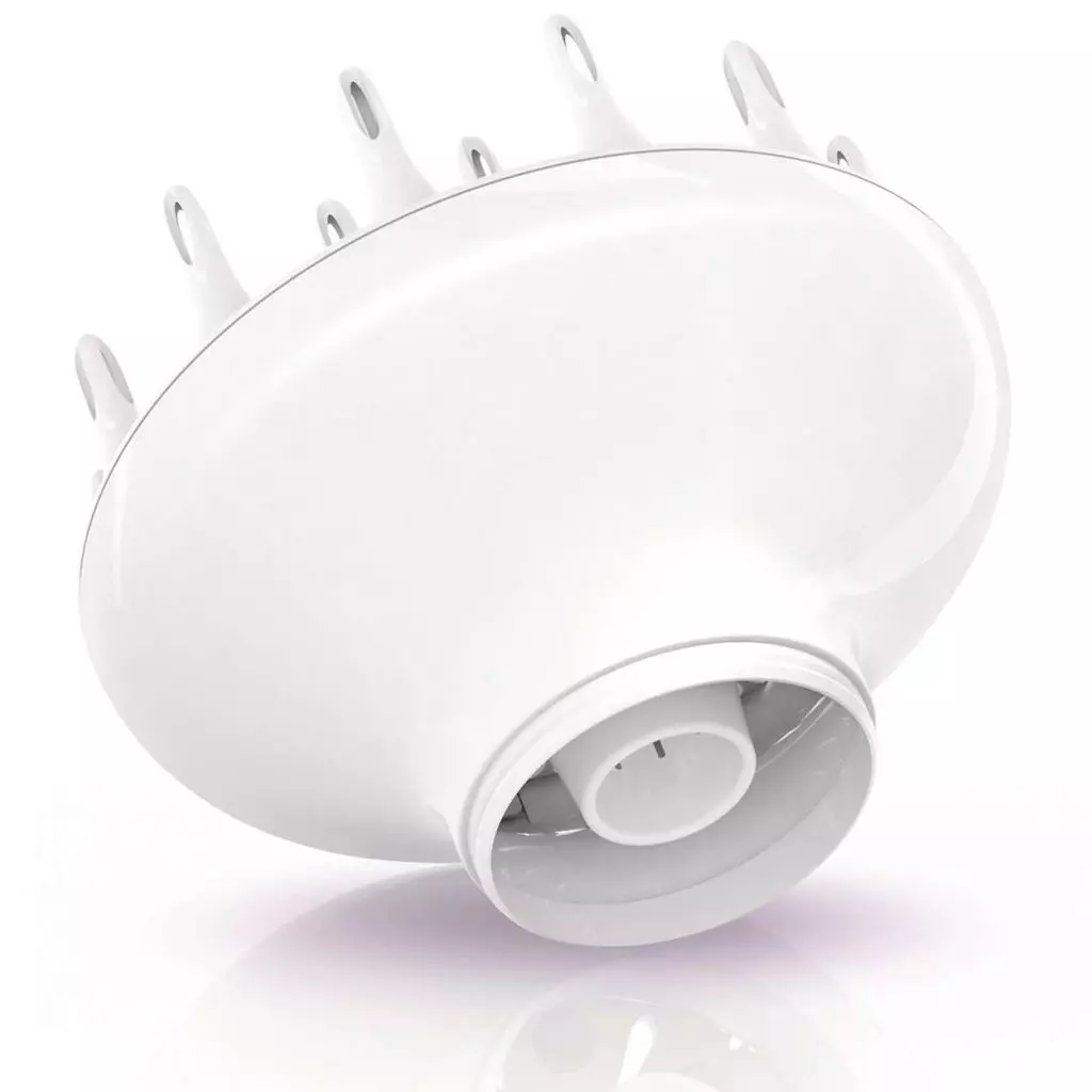 Фен Philips HP 8280/00 (HP8280/00) - 7