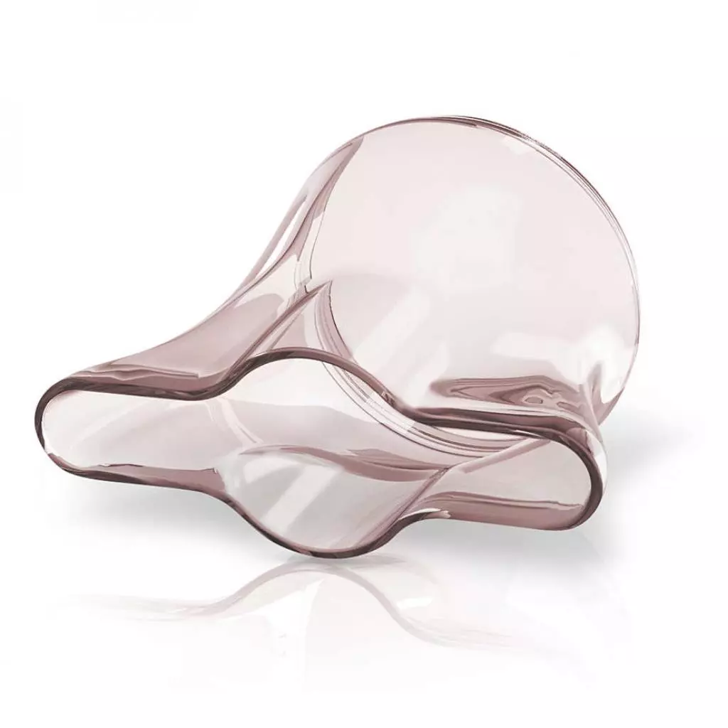 Фен Philips HP 8280/00 (HP8280/00) - 8