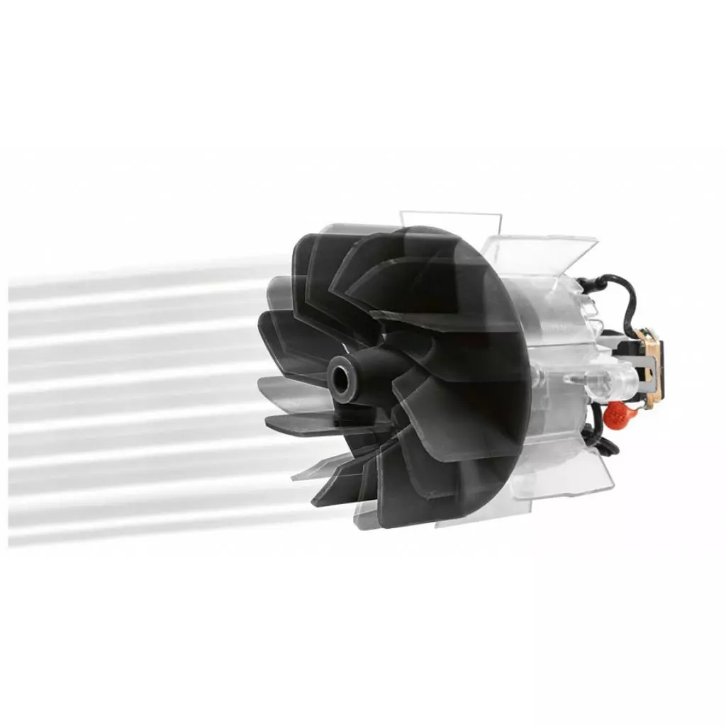 Фен Bosch PHD 9960 (PHD9960) - 5