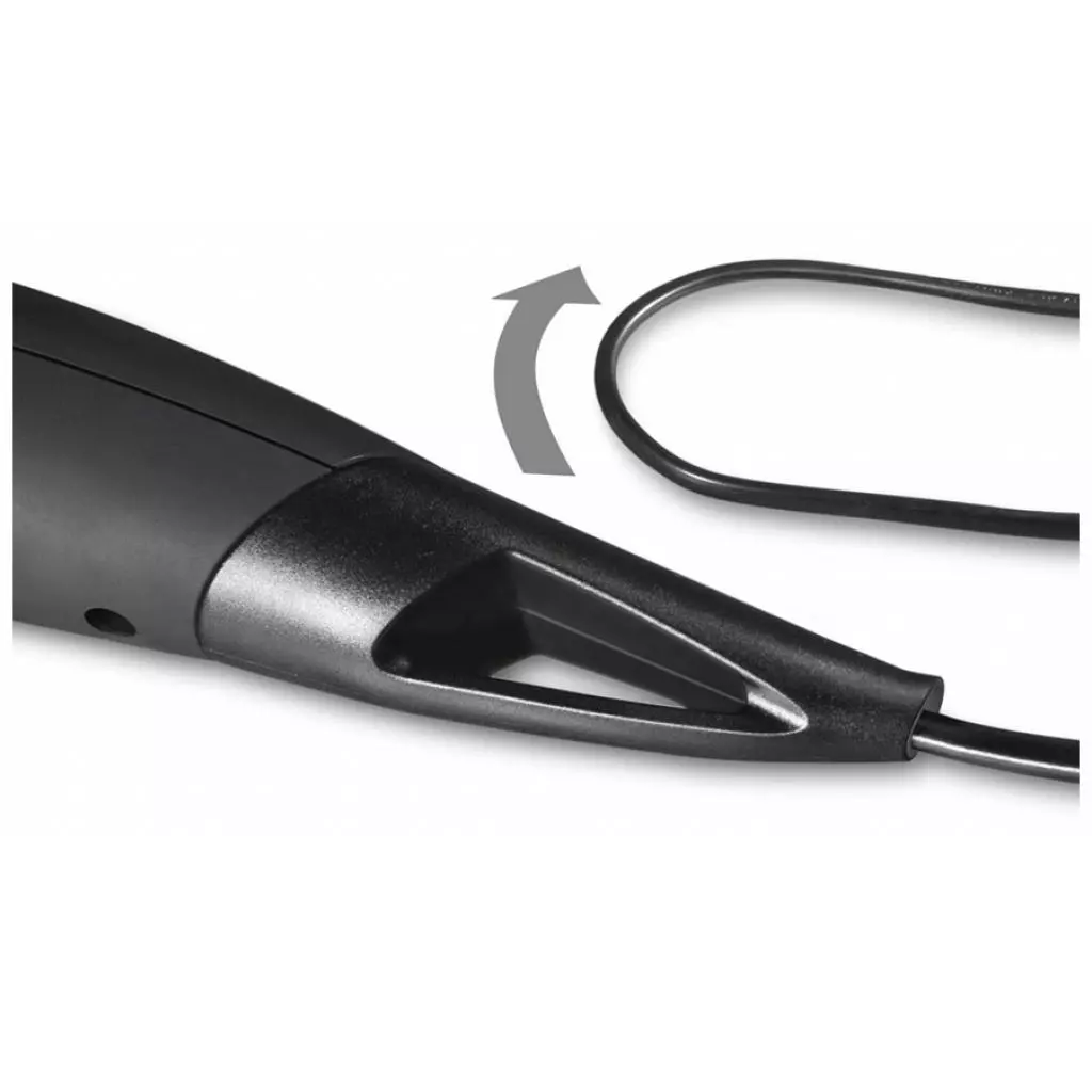 Фен Bosch PHD 9960 (PHD9960) - 6