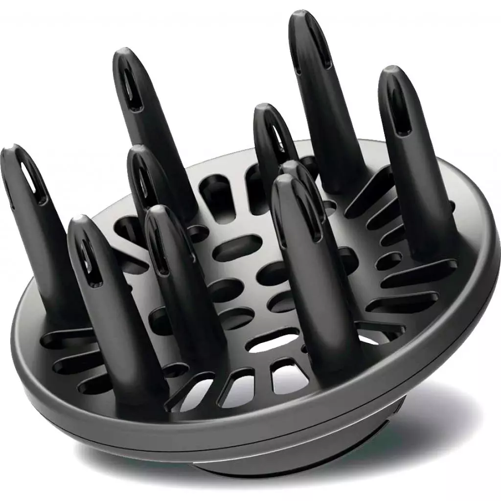 Фен Polaris PHD 2251TDi - 1 Фен Polaris PHD 2251TDi - 1