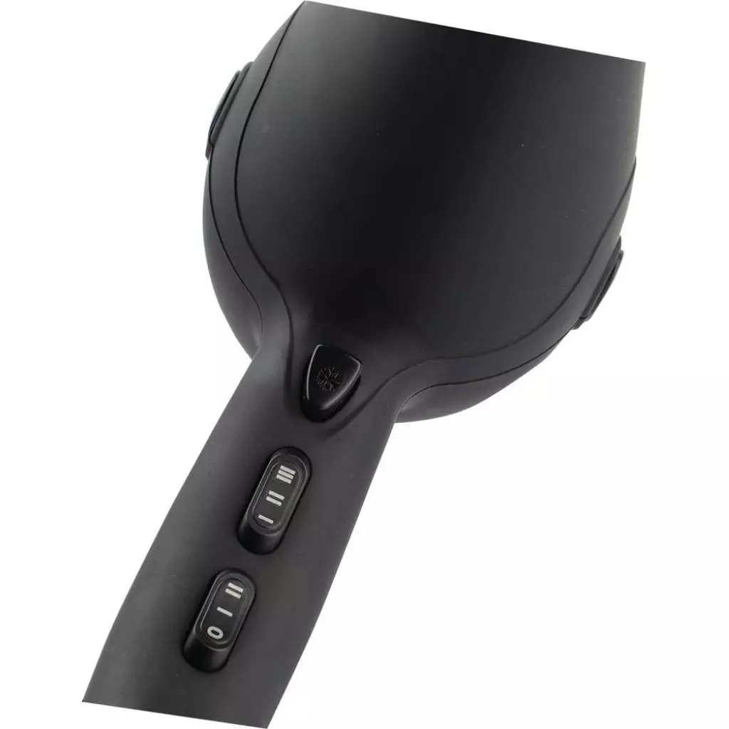 Фен Polaris PHD 2251TDi - 2 Фен Polaris PHD 2251TDi - 2