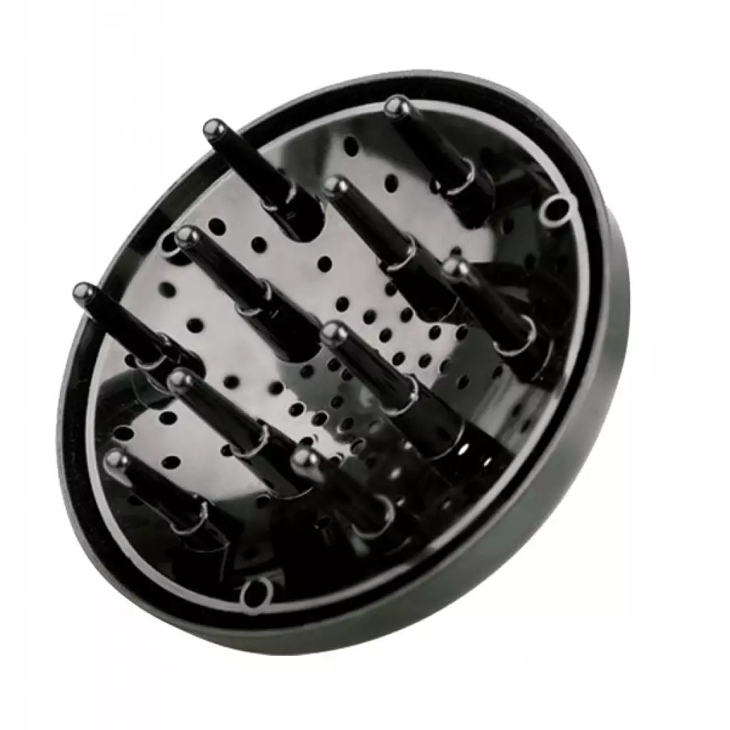 Фен Vitek VT-2295 - 2