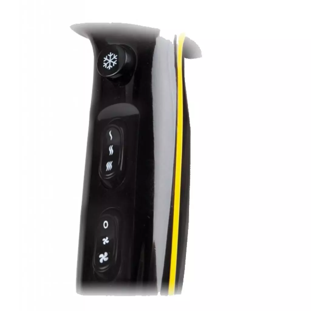 Фен Vitek VT-2295 - 4