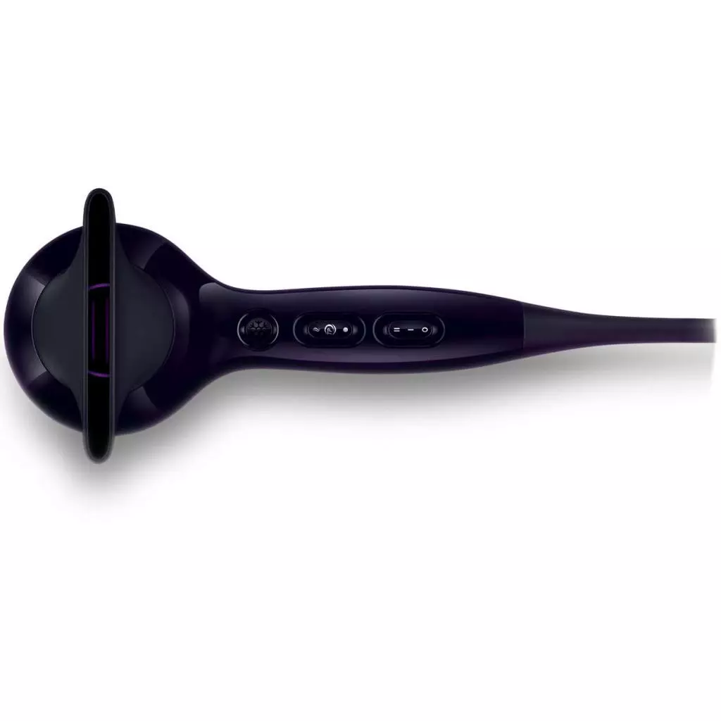 Фен Philips BHD 176/00 (BHD176/00) - 3 Фен Philips BHD 176/00 (BHD176/00) - 3