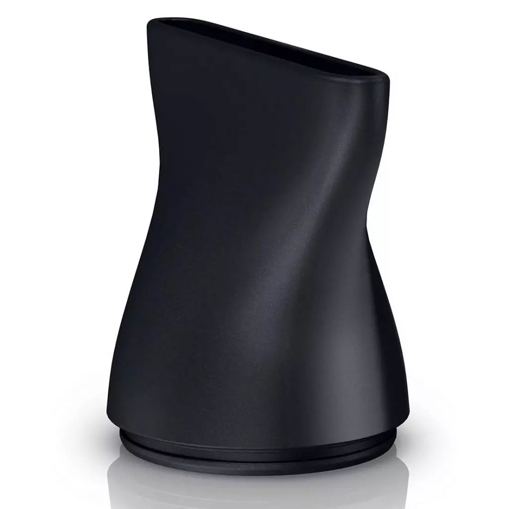 Фен Philips BHD 176/00 (BHD176/00) - 5 Фен Philips BHD 176/00 (BHD176/00) - 5