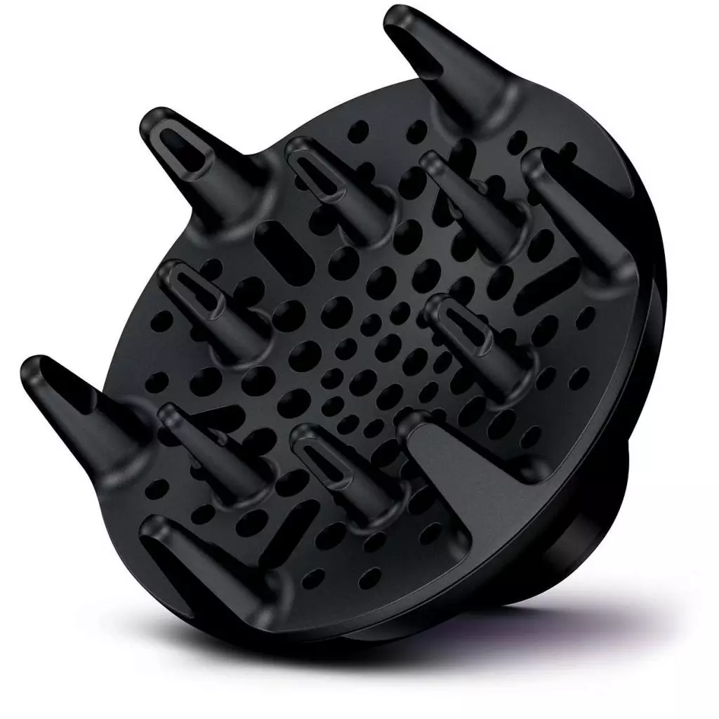 Фен Philips BHD 176/00 (BHD176/00) - 6 Фен Philips BHD 176/00 (BHD176/00) - 6