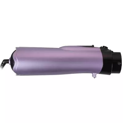 Фен-щетка Vitek VT-1326 - 2