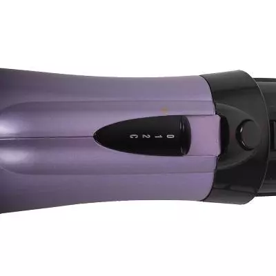 Фен-щетка Vitek VT-1326 - 4