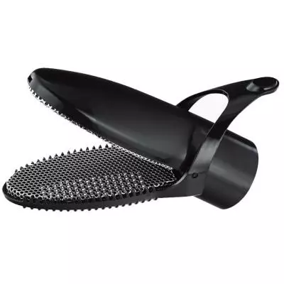 Фен-щетка Vitek VT-1326 - 5