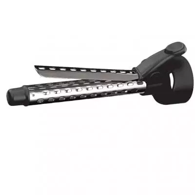 Фен-щетка Vitek VT-1326 - 6