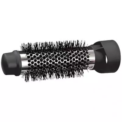 Фен-щетка Vitek VT-1326 - 7