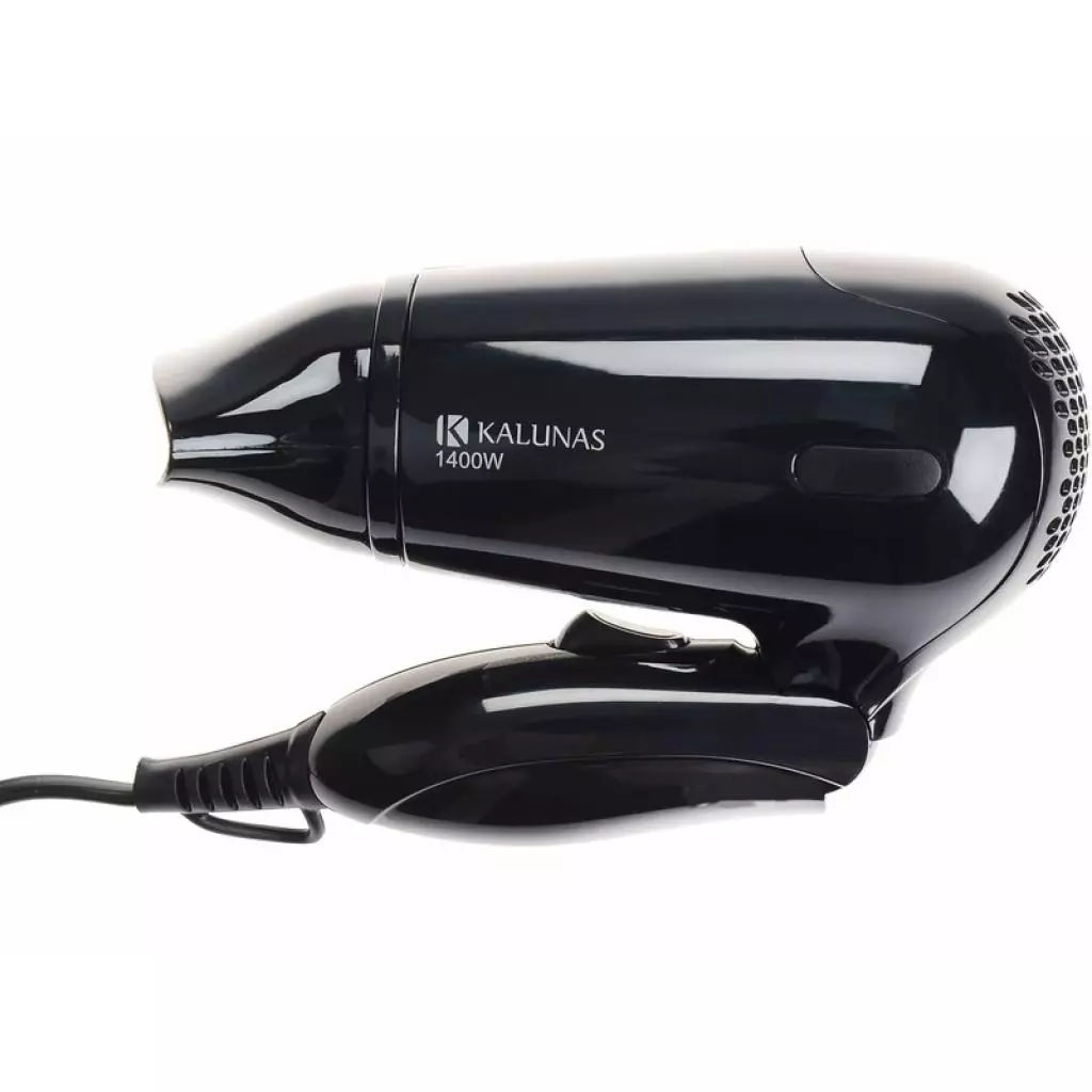 Фен Kalunas KHD-1402 - 1