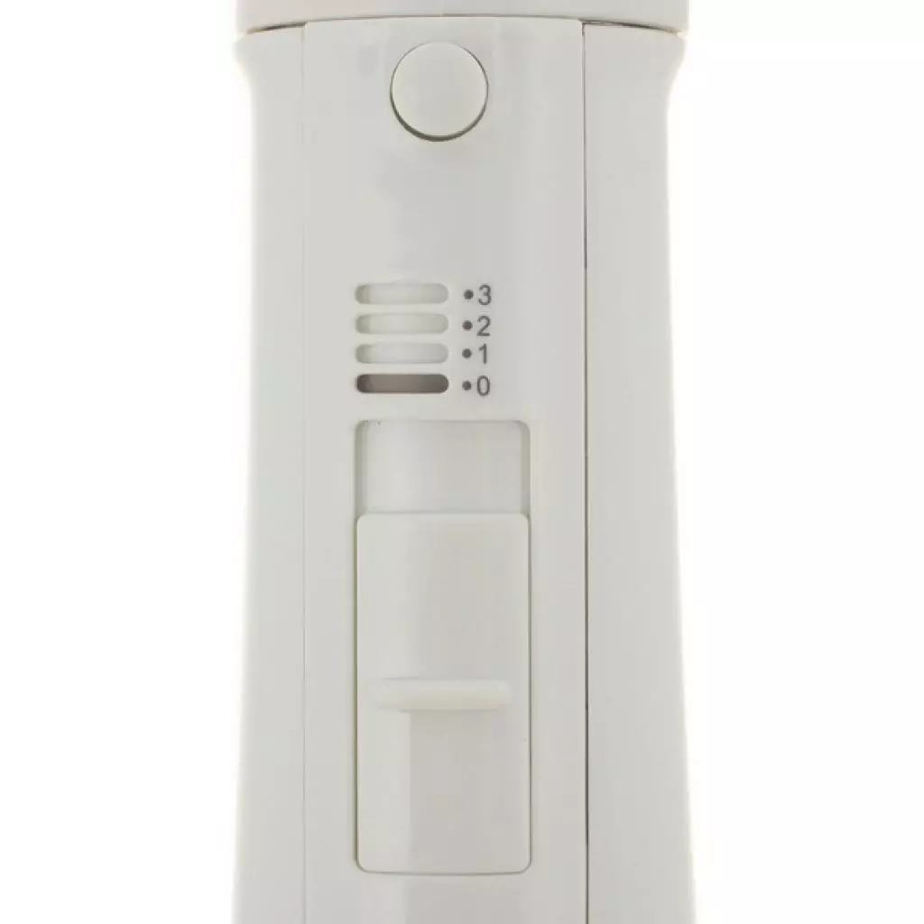 Фен-щетка Supra PHS-2050N white - 3 Фен-щетка Supra PHS-2050N white - 3