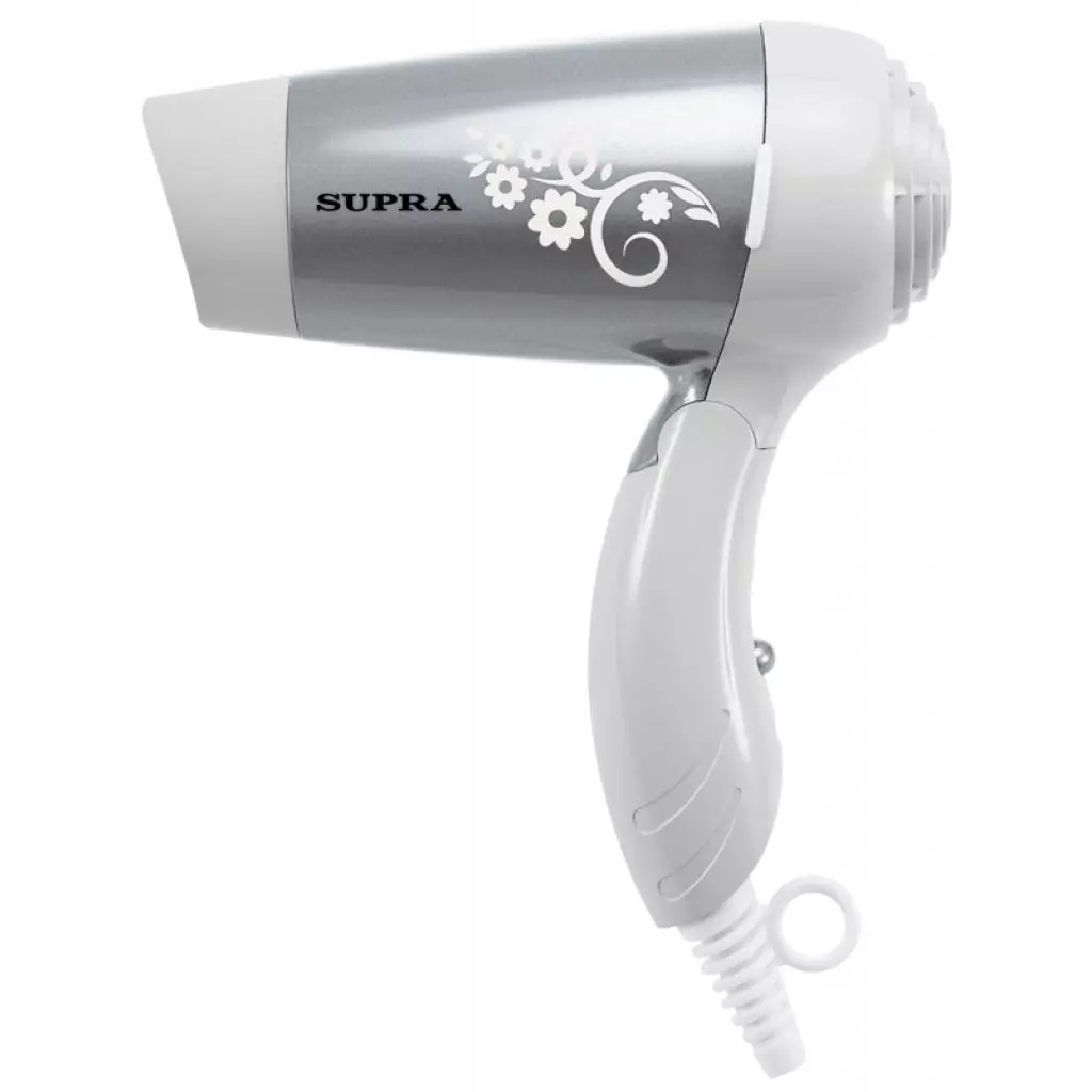 Фен Supra PHS-1211