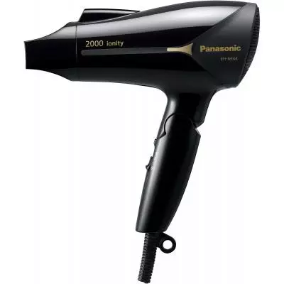 Фен Panasonic EH-NE64-K865 - 1 Фен Panasonic EH-NE64-K865 - 1