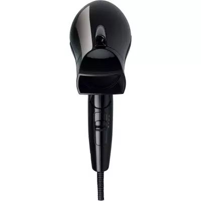 Фен Panasonic EH-NE64-K865 - 3 Фен Panasonic EH-NE64-K865 - 3