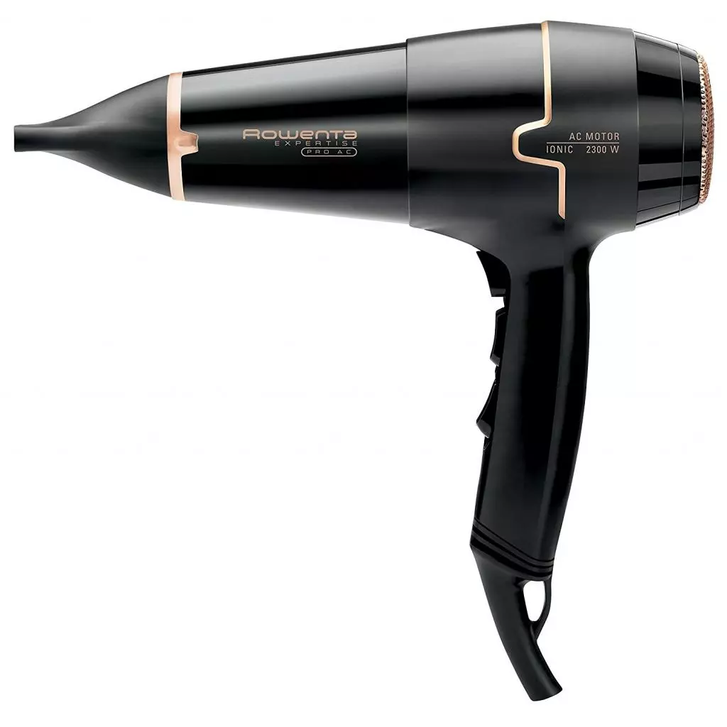 Фен Rowenta CV9520F0 - 1 Фен Rowenta CV9520F0 - 1