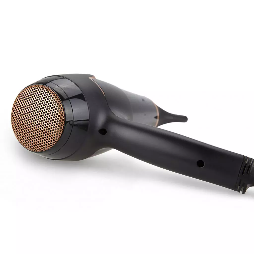 Фен Rowenta CV9520F0 - 2 Фен Rowenta CV9520F0 - 2