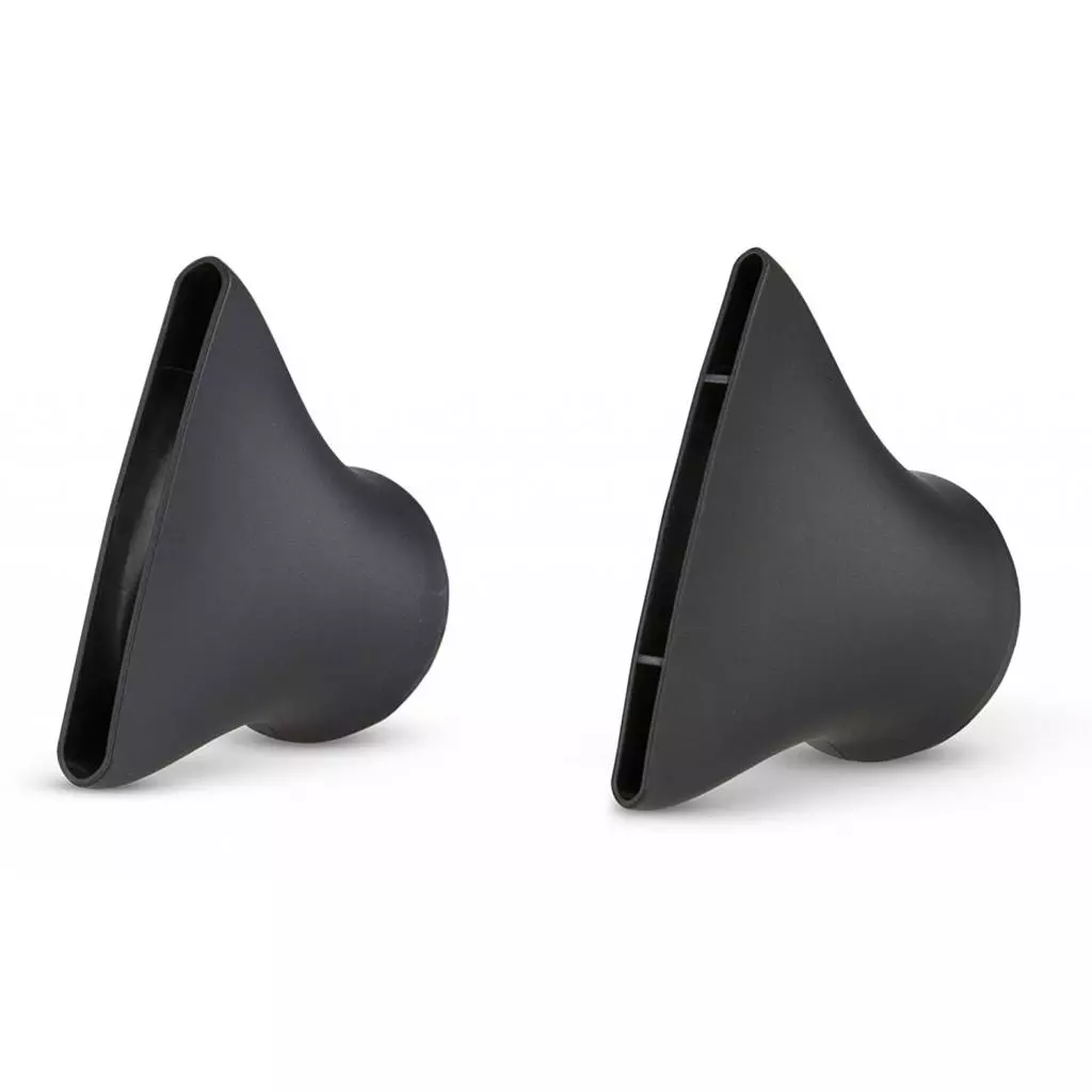 Фен Rowenta CV9520F0 - 3 Фен Rowenta CV9520F0 - 3