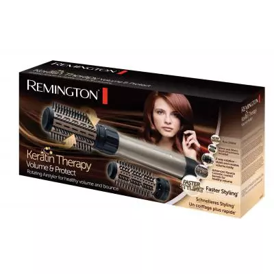 Фен-щетка Remington AS8110 - 1 Фен-щетка Remington AS8110 - 1