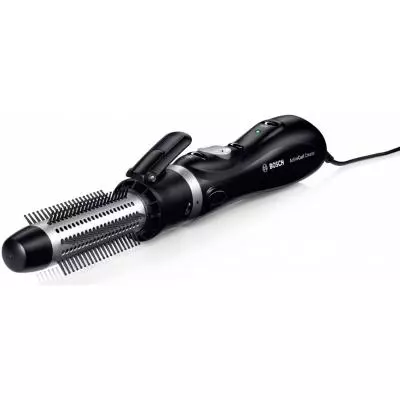 Фен-щетка Bosch PHA 7371 (PHA7371)