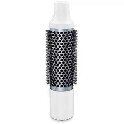 Фен-щетка Philips HP8662/00 - 1 Фен-щетка Philips HP8662/00 - 1