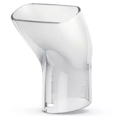 Фен-щетка Philips HP8662/00 - 3 Фен-щетка Philips HP8662/00 - 3