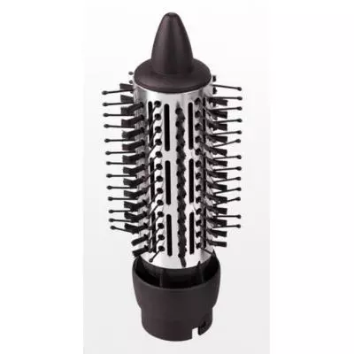 Фен-щетка Vitek VT-2533 - 1 Фен-щетка Vitek VT-2533 - 1