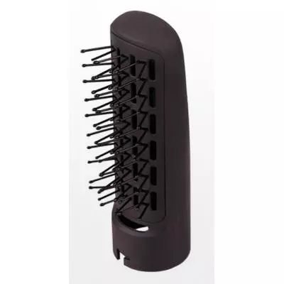 Фен-щетка Vitek VT-2533 - 2 Фен-щетка Vitek VT-2533 - 2