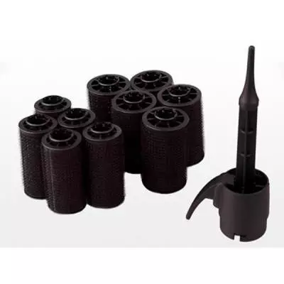 Фен-щетка Vitek VT-2533 - 3 Фен-щетка Vitek VT-2533 - 3