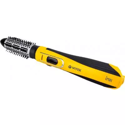 Фен-щетка Vitek VT-2509 - 3 Фен-щетка Vitek VT-2509 - 3