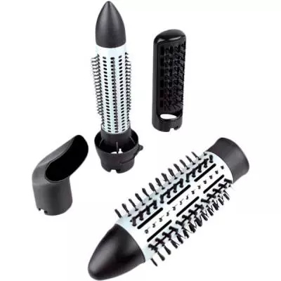 Фен-щетка Vitek VT-2509 - 4 Фен-щетка Vitek VT-2509 - 4