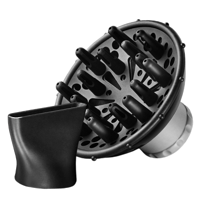 Фен Redmond RF-516(Золото) - 1 Фен Redmond RF-516(Золото) - 1